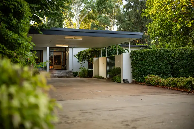 Main view of Homely house listing, 2 Wilga Road South, Gol Gol NSW 2738