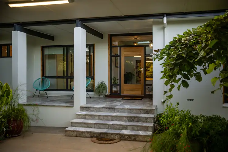 Second view of Homely house listing, 2 Wilga Road South, Gol Gol NSW 2738