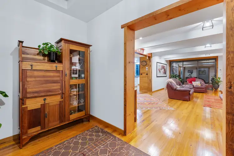 Third view of Homely house listing, 2 Wilga Road South, Gol Gol NSW 2738