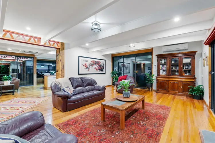 Fourth view of Homely house listing, 2 Wilga Road South, Gol Gol NSW 2738