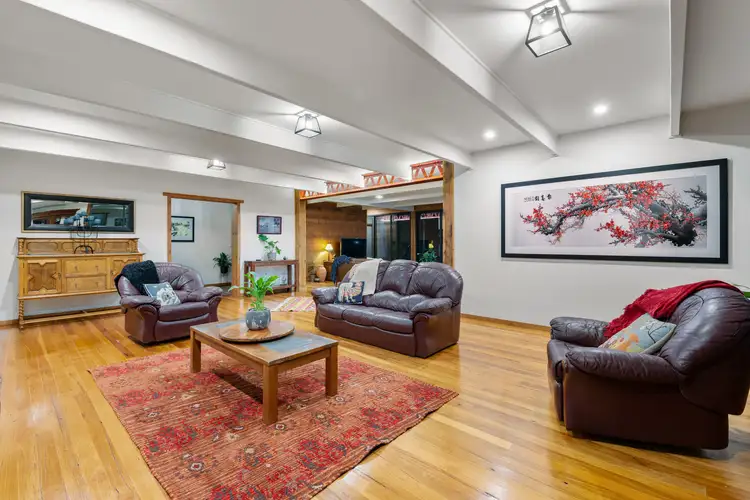 Fifth view of Homely house listing, 2 Wilga Road South, Gol Gol NSW 2738