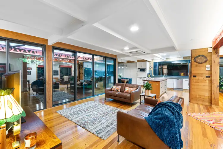 Sixth view of Homely house listing, 2 Wilga Road South, Gol Gol NSW 2738