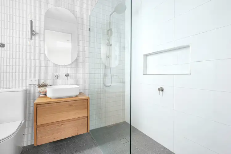 Sixth view of Homely house listing, 65A Alfred Street, Prahran VIC 3181