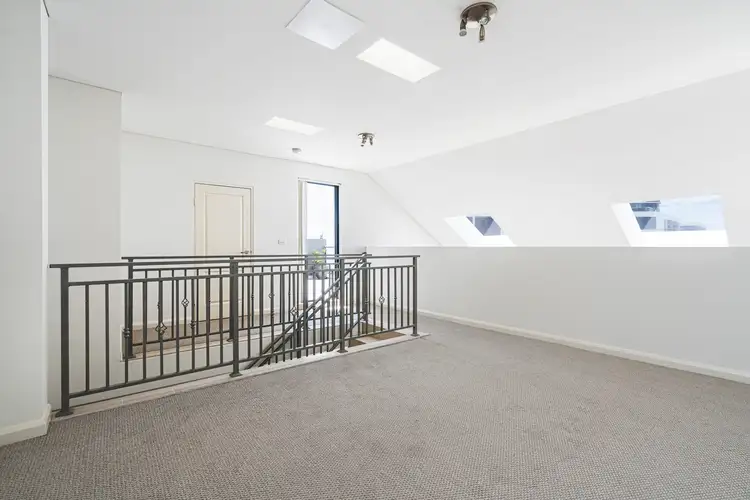 Fifth view of Homely apartment listing, 38/10 Oaks Avenue, Dee Why NSW 2099