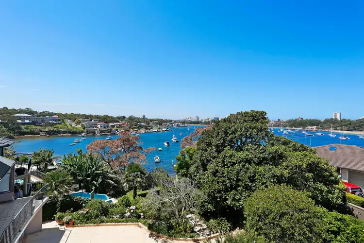 Main view of Homely house listing, 9 Hazel Place, Burraneer NSW 2230