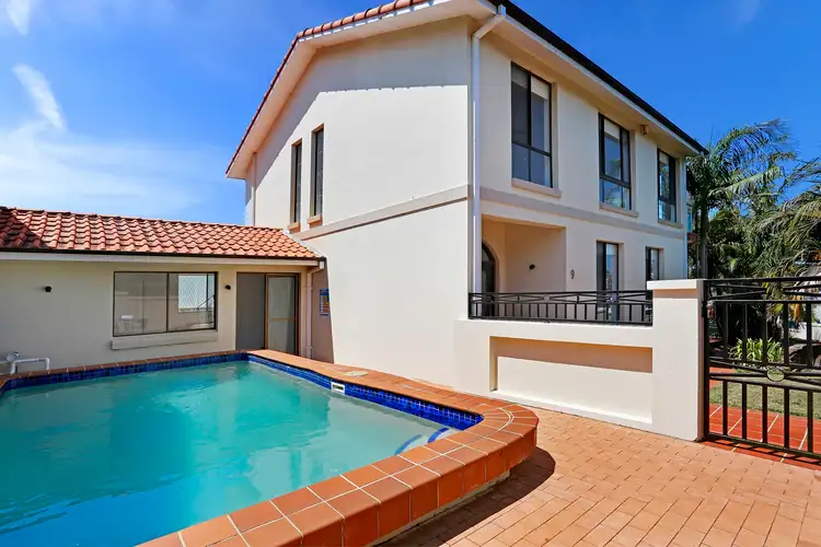Fourth view of Homely house listing, 9 Hazel Place, Burraneer NSW 2230