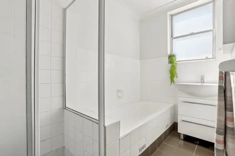 Fourth view of Homely apartment listing, 1/1 James Place, Hillsdale NSW 2036