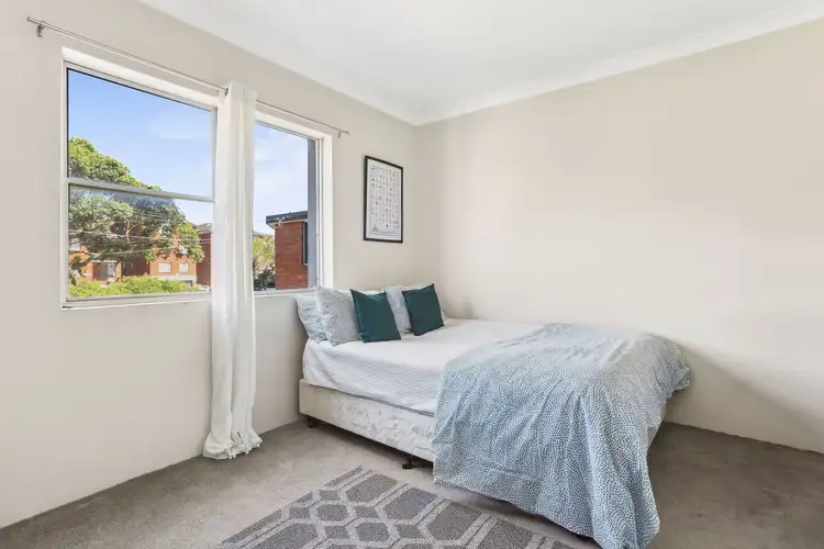 Sixth view of Homely apartment listing, 1/1 James Place, Hillsdale NSW 2036