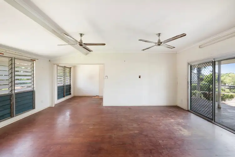 Third view of Homely house listing, 28 Parer Drive, Wagaman NT 810