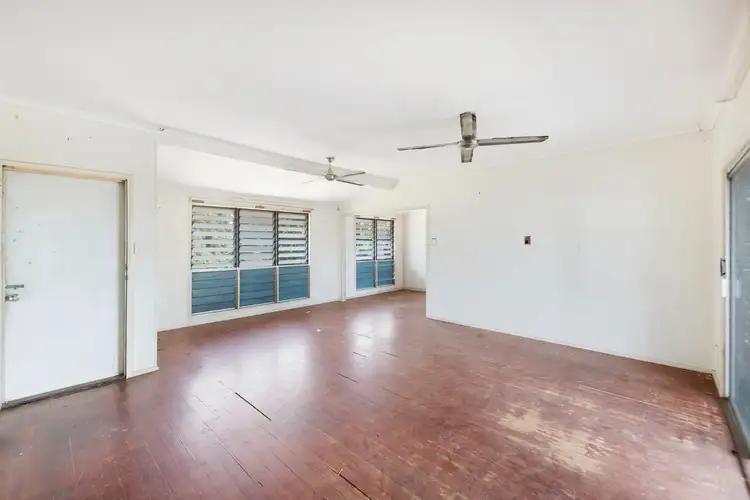 Fourth view of Homely house listing, 28 Parer Drive, Wagaman NT 810