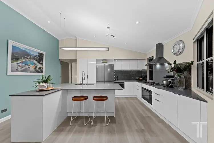 Sixth view of Homely house listing, 17 Unsworth Street, Belmont QLD 4153