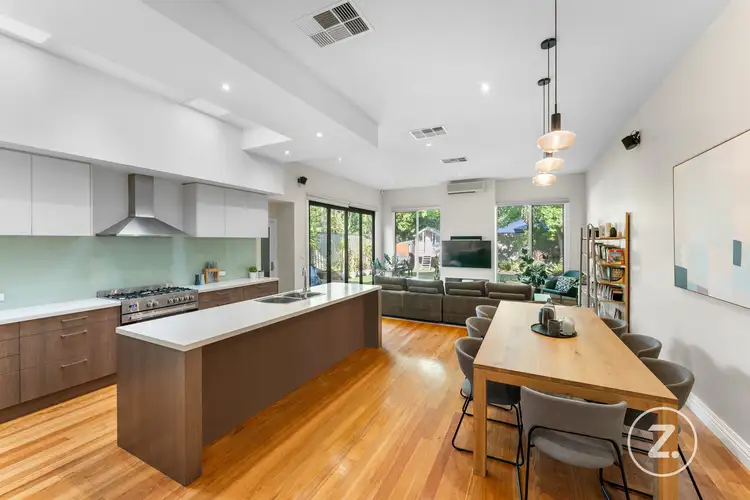 5 Charles Street, Glen Iris VIC 3146