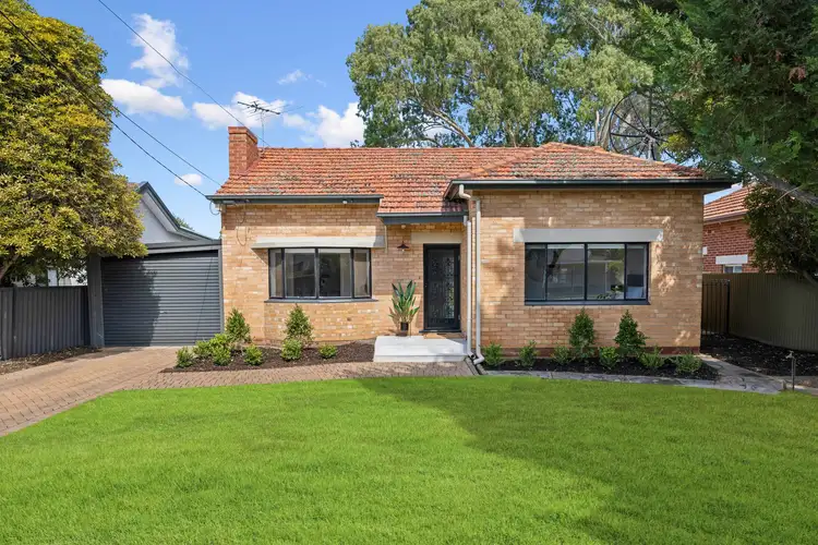 Main view of Homely house listing, 32 Whaddon Road, Brooklyn Park SA 5032