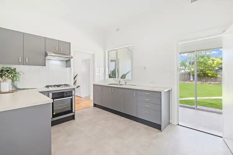 Third view of Homely house listing, 32 Whaddon Road, Brooklyn Park SA 5032