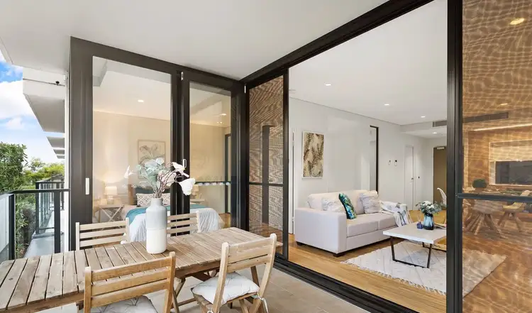 86 Mobbs Lane, Eastwood NSW 2122