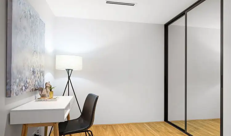 Fifth view of Homely apartment listing, 86 Mobbs Lane, Eastwood NSW 2122