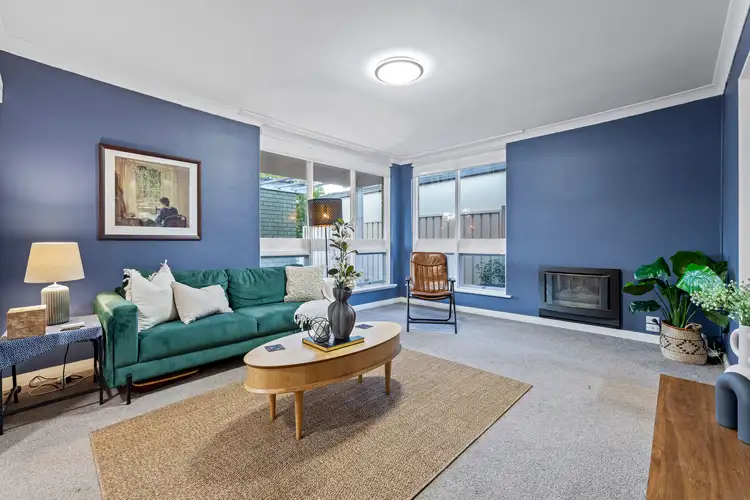 Third view of Homely house listing, 17 Cronulla Drive, Redwood Park SA 5097