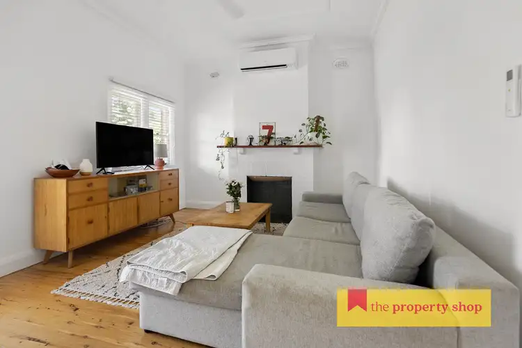 Third view of Homely house listing, 65 Denison Street, Mudgee NSW 2850