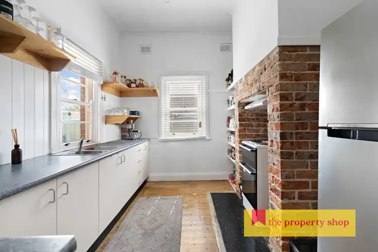 Fourth view of Homely house listing, 65 Denison Street, Mudgee NSW 2850