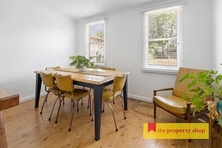 Fifth view of Homely house listing, 65 Denison Street, Mudgee NSW 2850