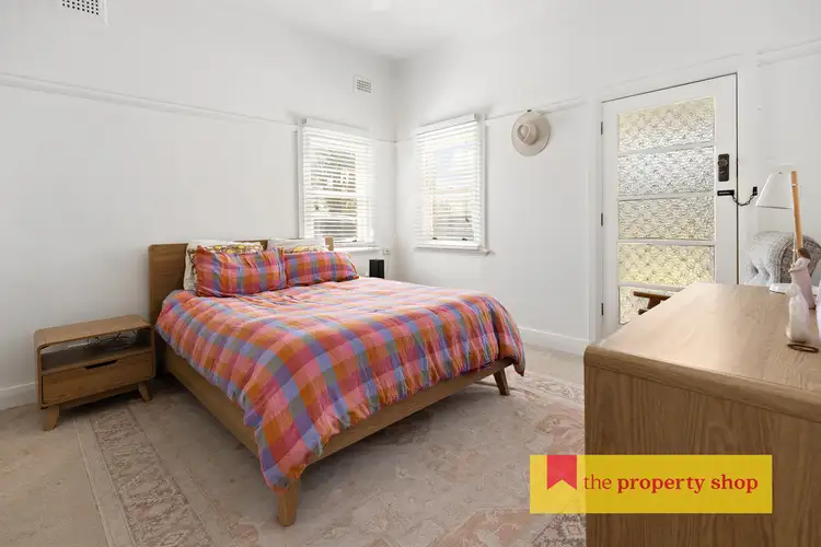 Sixth view of Homely house listing, 65 Denison Street, Mudgee NSW 2850