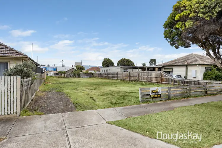 Second view of Homely house listing, 15 Cranbourne Avenue, Sunshine North VIC 3020