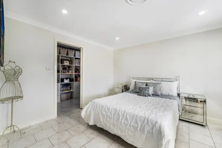 Sixth view of Homely house listing, 4 & 4A Caddo Close, Greenfield Park NSW 2176