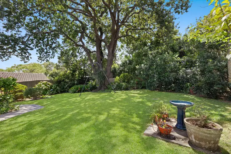 Third view of Homely house listing, 14 Panorama Crescent, Frenchs Forest NSW 2086