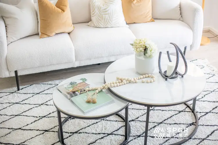 Third view of Homely apartment listing, 23/21 Sorrell Street, Parramatta NSW 2150