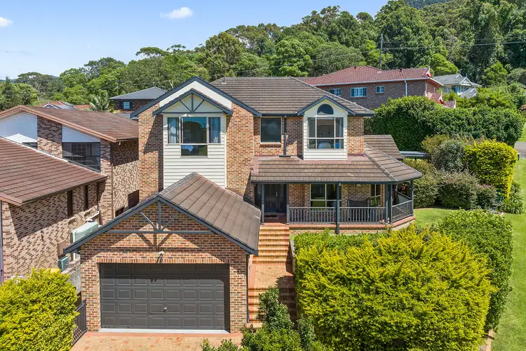 4A Bellambi Street