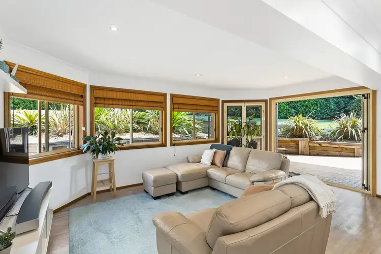 Second view of Homely house listing, 4A Bellambi Street, Corrimal NSW 2518
