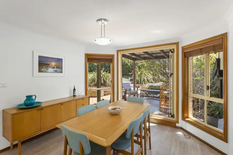 Fourth view of Homely house listing, 4A Bellambi Street, Corrimal NSW 2518
