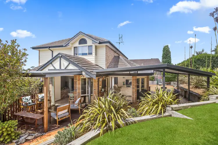 Sixth view of Homely house listing, 4A Bellambi Street, Corrimal NSW 2518
