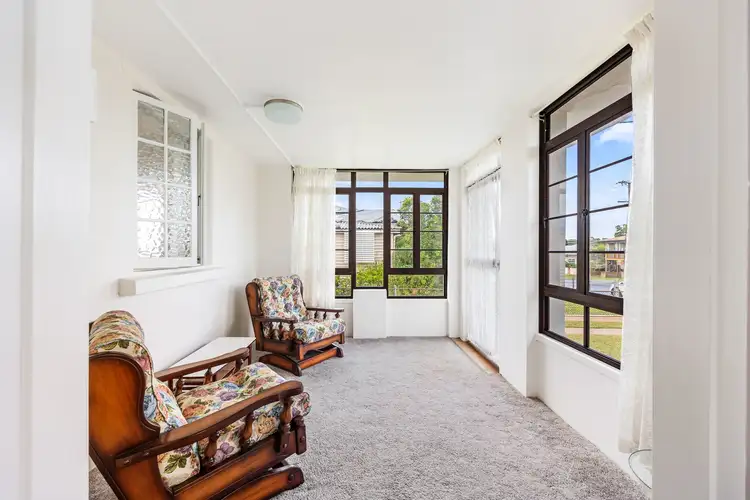 Fourth view of Homely house listing, 273 Walker Street, Maryborough QLD 4650