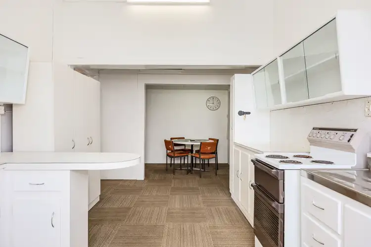 Sixth view of Homely house listing, 273 Walker Street, Maryborough QLD 4650