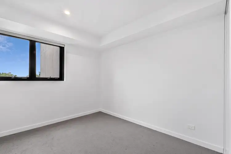 Fourth view of Homely apartment listing, 1508/18 Hannah Street, Beecroft NSW 2119