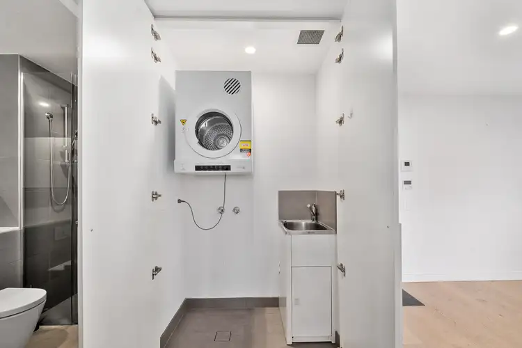 Sixth view of Homely apartment listing, 1508/18 Hannah Street, Beecroft NSW 2119