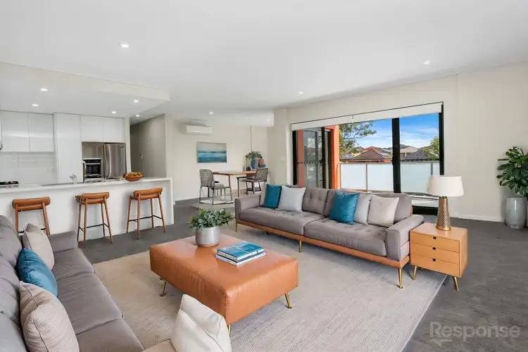 39/43 Lavender Avenue
