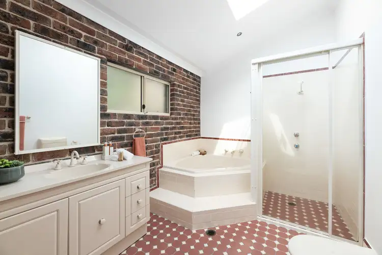 Fifth view of Homely house listing, 12A Genoa Street, Como NSW 2226
