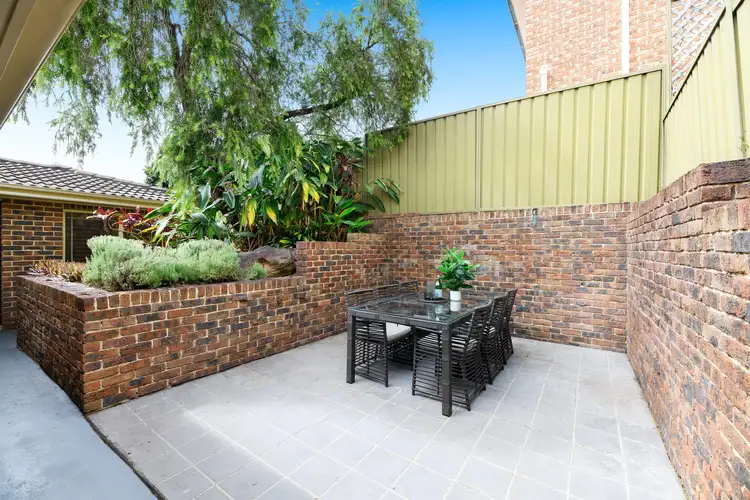 Sixth view of Homely house listing, 12A Genoa Street, Como NSW 2226