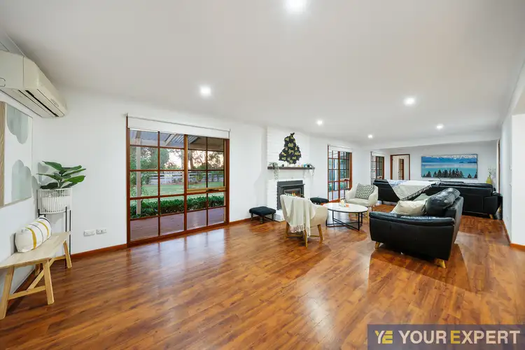 Sixth view of Homely rural property listing, 8B Latta Road, Nar Nar Goon VIC 3812