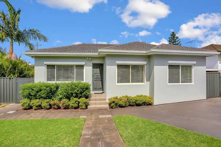 15 Ferndale Close, Constitution Hill NSW 2145