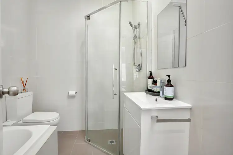Sixth view of Homely house listing, 15 Ferndale Close, Constitution Hill NSW 2145