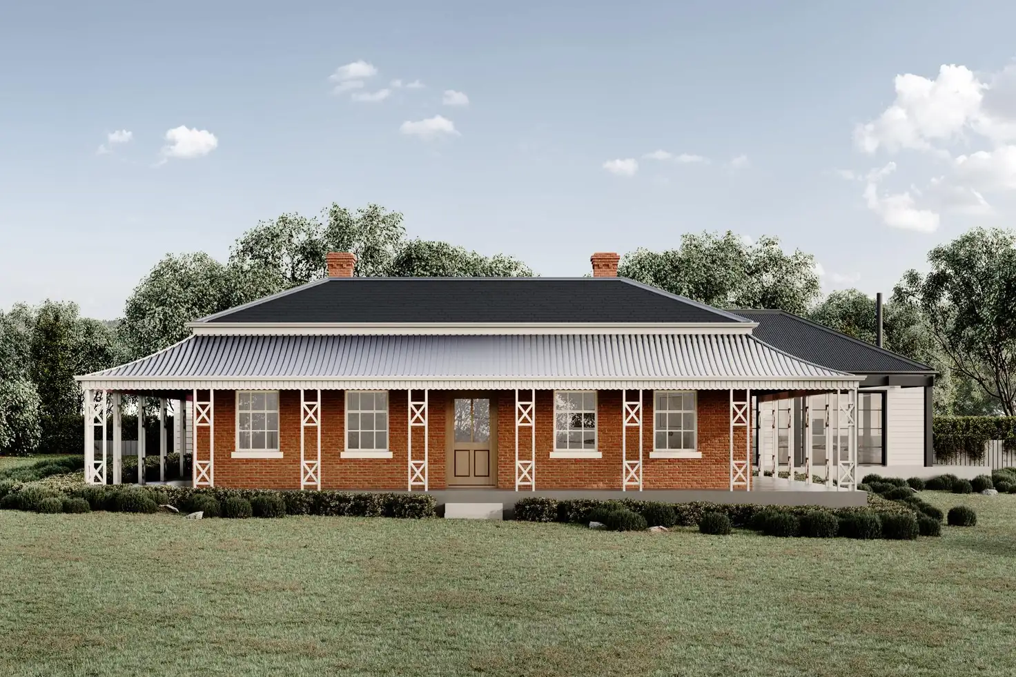 Main view of Homely land listing, 16 Kinsmead Street, Waurn Ponds VIC 3216