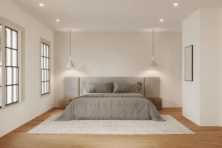 Fifth view of Homely land listing, 16 Kinsmead Street, Waurn Ponds VIC 3216