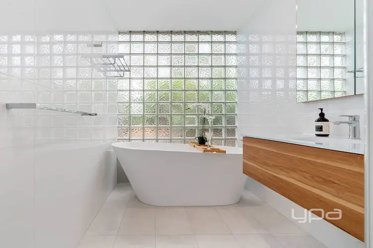 Fifth view of Homely house listing, 25 Valley Drive, Rye VIC 3941