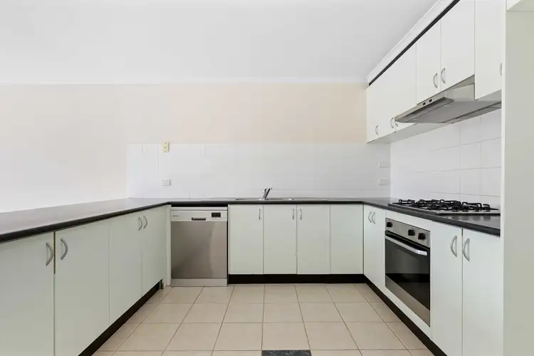 Fourth view of Homely unit listing, 1/64 Allenby Road, Hillside VIC 3037