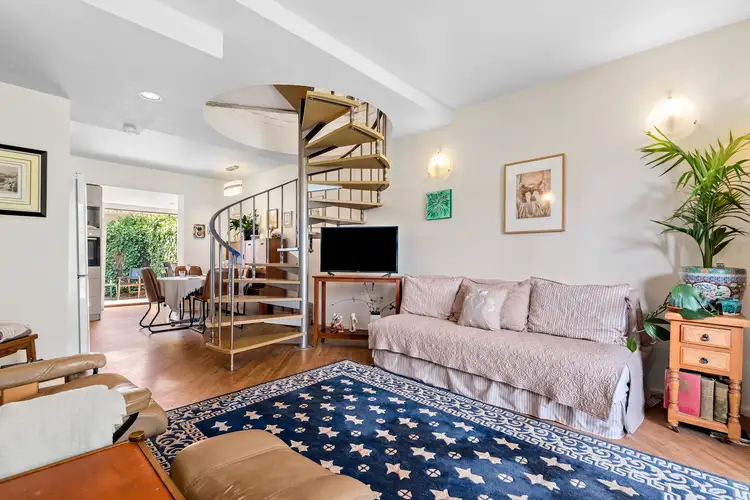 Fifth view of Homely unit listing, 5/5 The Avenue, Mccrae VIC 3938