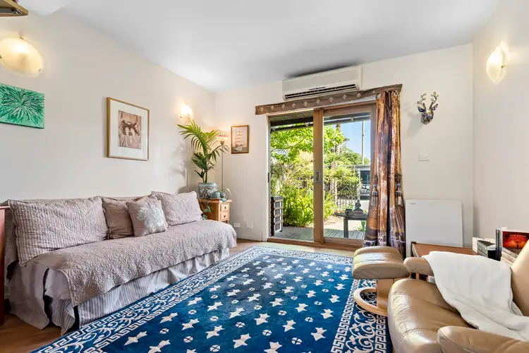 Sixth view of Homely unit listing, 5/5 The Avenue, Mccrae VIC 3938