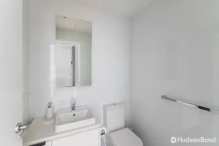 Sixth view of Homely unit listing, 6/160 Williamsons Road, Doncaster VIC 3108